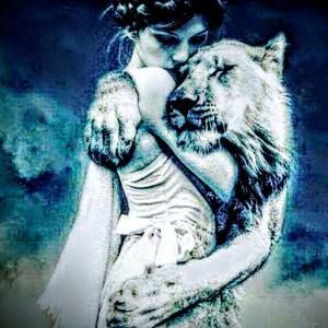 Meet your Posher, Sue